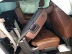 Buick Enclave 2018