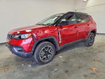 Jeep Compass 2025