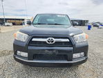 Toyota 4Runner 2010