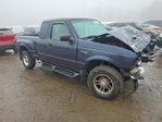 Ford Ranger 2000