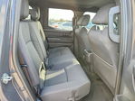 Toyota Tacoma 2024