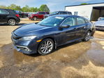 Honda Civic 2020