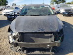 Kia Forte 2024