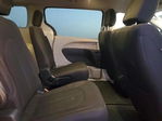 Chrysler Pacifica 2017