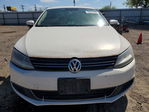 Volkswagen Jetta 2013