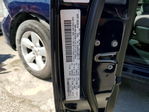 RAM 1500 2013