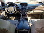 Acura MDX 2012