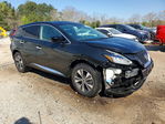 Nissan Murano 2023