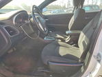 Chrysler 200 2013