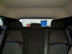 Mazda CX-30 2025