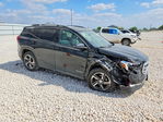 GMC Terrain 2020