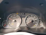 Subaru Legacy 2013