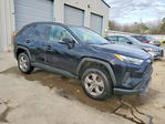 Toyota RAV 4 2023