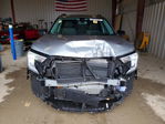 GMC Terrain 2024