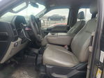 Ford F-150 2015