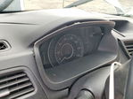 Honda CR-V 2013