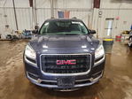 GMC Acadia 2014