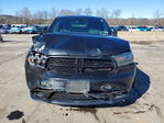 Dodge Durango 2015