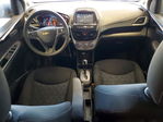 Chevrolet Spark 2020