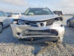 Toyota RAV 4 2015