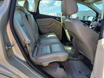 Ford C-MAX 2016