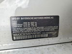 BMW Series 3 2014