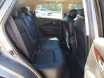 Infiniti EX 2010