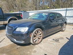 Chrysler 300 2018
