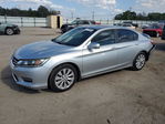 Honda  2013
