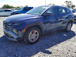 Hyundai Tucson 2026