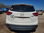 Mazda CX-5 2016