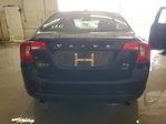 Volvo S60 2013