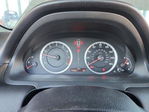 Honda Accord 2011