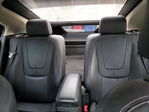 Chevrolet Volt 2013