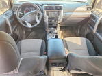 Toyota 4Runner 2021