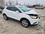Buick Encore 2020