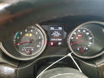 Jeep Cherokee 2013