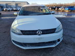 Volkswagen Jetta 2014