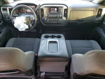 Chevrolet Silverado 2014