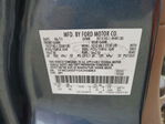 Ford Escape 2012