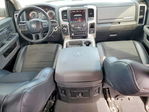 RAM 1500 2019