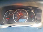 Toyota RAV 4 2013
