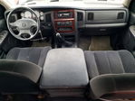 Dodge RAM 2002