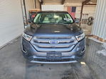 Ford Edge 2016