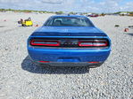 Dodge Challenger 2021