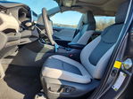 Toyota RAV 4 2023