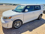 Scion xB 2008