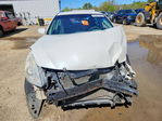Nissan Altima 2012
