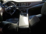 Buick Enclave 2019