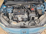 Honda HR-V 2024